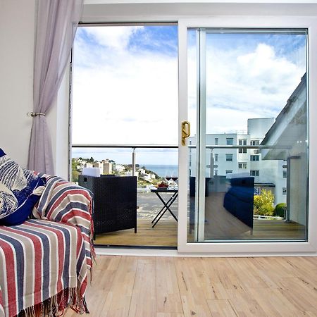 Sea Salt Lodge Torquay Exterior photo