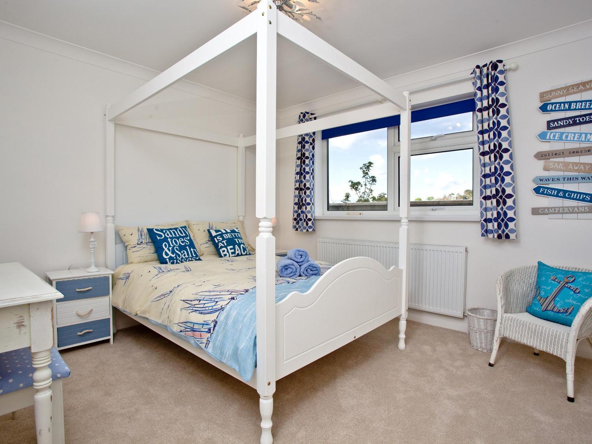 Sea Salt Lodge Torquay Exterior photo