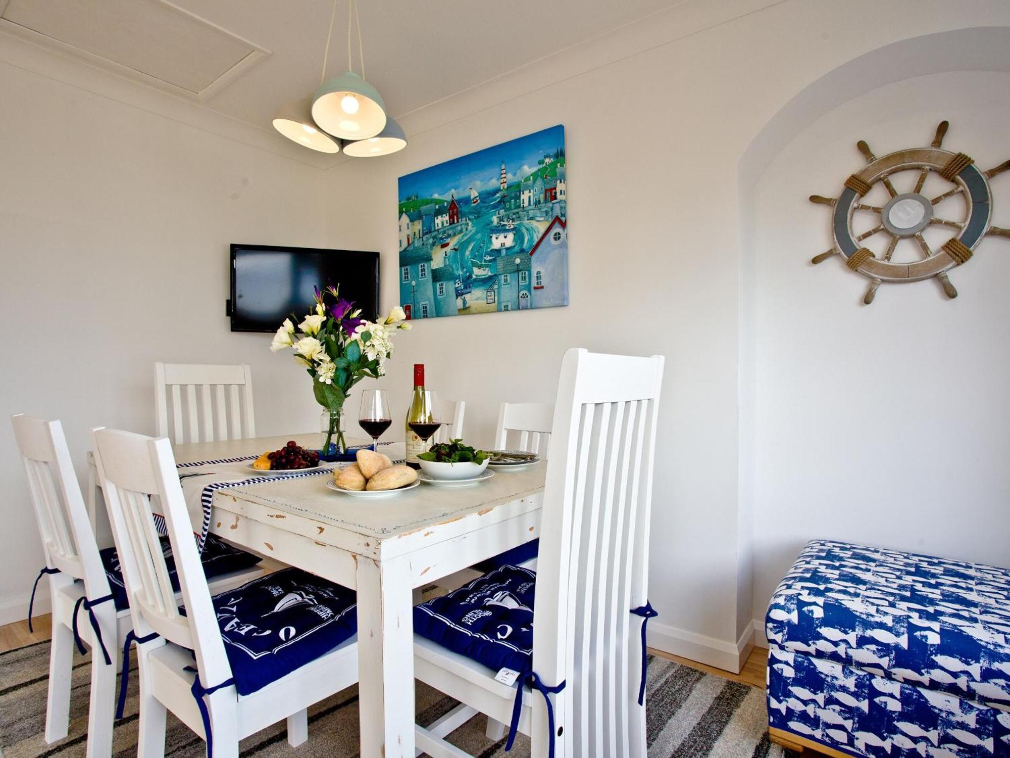 Sea Salt Lodge Torquay Exterior photo
